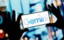 Google miễn phí không giới hạn mô hình Gemini tốt nhất