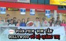 Đoàn phim triệu đô của Bollywood đến hang Sơn Đoòng quay phim