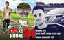 Xu Hướng 24: Mưa tim cho anh nông dân dùng drone cứu 2 cháu bé