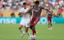 Fluminense viết tiếp chuyện cổ tích, đánh bại Al Hilal: Vào bán kết FIFA Club World Cup 