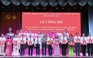 Phường Phú Lợi ở TP.HCM có 'phố ngân hàng'