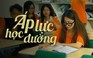 'Áp lực học đường' | Phim ngắn Vietnamese 2025