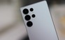 Galaxy S26 Ultra mang đến đột phá trên camera zoom?