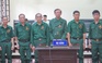 Tòa tiếp tục hoãn xét xử vụ 6 cựu chiến binh kêu oan sau khi ra tù