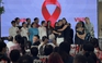 35 năm phòng chống HIV/AIDS: 'Sự tiến bộ rõ rệt của ngành y và toàn xã hội'
