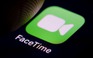 Tính năng phát hiện khỏa thân của iOS 26 gây phẫn nộ