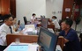 Chủ tịch TP.Đà Nẵng yêu cầu không để gián đoạn khi vận hành chính quyền 2 cấp