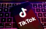 Tổng thống Trump nói gần như đạt thỏa thuận về TikTok