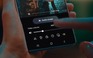 One UI 8 nâng cấp tính năng AI đỉnh cao, hứa hẹn 'ma thuật' hóa video