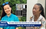 Xem nhanh 20h ngày 5.7: MC Minh Trang phản hồi về ồn ào ở làng Háo Hức | Hạnh 'sự' vừa bị bắt là ai?
