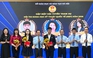 Sở GD-ĐT toàn quyền tuyển dụng, thuyên chuyển, bổ nhiệm nhà giáo?
