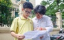 Chiều mai công bố đáp án các môn thi tốt nghiệp THPT