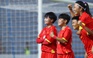 Đội tuyển nữ Việt Nam 4-0 Guam: Dễ dàng giành suất vào vòng chung kết Asian Cup 2026