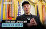 Ông Musk thành lập đảng chính trị mới, thách thức hệ thống 'độc đảng' ở Mỹ