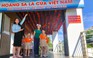 13 đặc khu của Việt Nam: Hoàng Sa máu thịt nghìn trùng