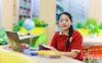 Hà Tiểu Linh và hành trình chinh phục 10 trường đại học danh tiếng Hoa Kỳ