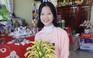 Sinh tử với bệnh hiếm - Kỳ 2: Đôi tay ‘hồi sinh’ hy vọng