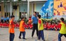 Sau sáp nhập, thủ tục xin chuyển trường học sinh tiểu học thế nào?