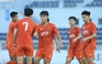 Lịch thi đấu U.23 Việt Nam: Chạm trán Lào, Campuchia ngày mấy, khán giả xem kênh nào?