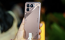 Tecno ra mắt smartphone POVA 7 pin siêu khủng 7.000 mAh