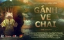 'Gánh ve chai' | Cuộc thi phim ngắn Vietnamese 2025