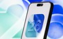 7 tính năng được iFan ao ước có trên iOS 26