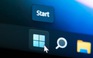 Microsoft sắp cho xóa ứng dụng mặc định trên Windows 11