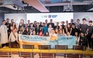 Nippon Paint tổ chức trao giải thưởng thiết kế AYDA Awards tại Tokyo