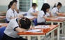 Thí sinh hồi hộp chờ kết quả thi tốt nghiệp THPT