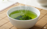 Các loại đồ uống giúp giảm cholesterol
