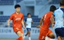 Hàng công U.23 Việt Nam sắp lột xác nhờ tài biến hóa của thầy Kim: Ngôi vương chờ đợi…