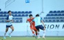 Trước giờ 'định đoạt', sao U.23 Việt Nam nói gì về cuộc cạnh tranh vị trí?