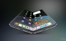 Lý do khiến Apple loại bỏ Face ID trên iPhone gập