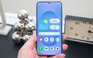 Sức mạnh bảo mật One UI 8 'chấp' mọi cuộc tấn công lượng tử