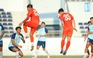 Không còn ‘tòa tháp’ 1,95 m của HAGL, U.23 Việt Nam còn ai chuyên trị bóng bổng?
