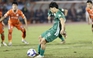 Công Phượng và Bình Phước đương đầu với khó khăn: Cửa thăng hạng V-League không mở toang