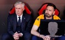 HLV Ancelotti bị kết án 1 năm tù vì trốn thuế, nộp phạt hơn 11 tỉ đồng