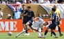 Sốc: PSG ‘nghiền nát’ Real Madrid để đấu Chelsea chung kết Club World Cup, HLV Alonso choáng váng