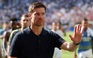 HLV Real Madrid đau đớn và xấu hổ, HLV Enrique sung sướng ngất ngây ‘PSG sẵn sàng vô địch’