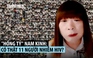‘Hồng Tỷ lừa tình’: Bác tin đồn ‘11 người nhiễm HIV’