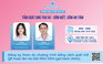 Tư vấn miễn phí về ung thư vú