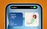Dynamic Island trên iPhone 17 sẽ có thay đổi lớn