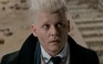 Thế lực muốn Johnny Depp giã từ sự nghiệp là ai?