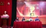Giải thưởng Quảng cáo sáng tạo 2025 đề cao đạo đức, kiểm soát kỹ AI