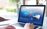 Sacombank tối ưu thanh toán quốc tế trực tuyến: Nhanh chóng - minh bạch - chính xác