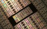 TSMC tăng giá chip 5nm do nhu cầu mạnh mẽ