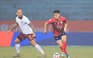 Sao trẻ U.23 Việt Nam khiến V-League 'nóng' hơn