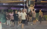 Quảng Ninh: Khởi tố vụ 3 cô gái bị hành hung trước cửa quán karaoke