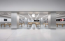 Vì sao Apple đóng cửa hàng đầu tiên tại Trung Quốc?