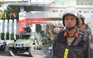 TP.HCM mở cao điểm trấn áp tội phạm với 4 nhóm nhiệm vụ trọng tâm